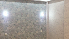 4 otaqlı Yeni tikili, Satış, Bakı, Yasamal, 20 yanvar