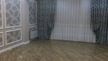 4 otaqlı Yeni tikili, Satış, Bakı, Yasamal, 20 yanvar