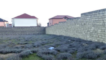 3 sot Torpaq, Satış, Bakı, Səbail