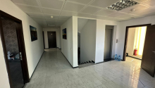 25 otaqlı Obyekt, Kirayə (aylıq), Bakı, Yasamal, Elmlər Akademiyası