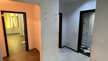 25 otaqlı Obyekt, Kirayə (aylıq), Bakı, Yasamal, Elmlər Akademiyası