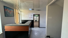 25 otaqlı Obyekt, Kirayə (aylıq), Bakı, Yasamal, Elmlər Akademiyası