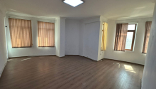 25 otaqlı Obyekt, Kirayə (aylıq), Bakı, Yasamal, Elmlər Akademiyası