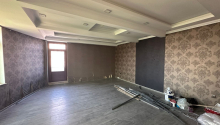 25 otaqlı Obyekt, Kirayə (aylıq), Bakı, Yasamal, Elmlər Akademiyası