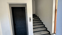 25 otaqlı Obyekt, Kirayə (aylıq), Bakı, Yasamal, Elmlər Akademiyası