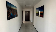 25 otaqlı Obyekt, Kirayə (aylıq), Bakı, Yasamal, Elmlər Akademiyası