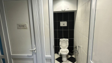 25 otaqlı Obyekt, Kirayə (aylıq), Bakı, Yasamal, Elmlər Akademiyası