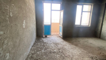 2 otaqlı Yeni tikili, Satış, Bakı, Suraxanı, Xalqlar dostluğu