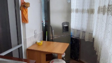 3 otaqlı Yeni tikili, Kirayə (aylıq), Bakı, Nəsimi