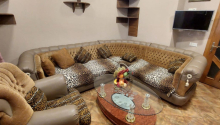 3 otaqlı Yeni tikili, Kirayə (aylıq), Bakı, Nəsimi