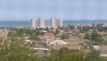 5 otaqlı Bağ evləri, Satış, Bakı, Sabunçu