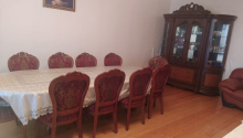 5 otaqlı Bağ evləri, Satış, Bakı, Sabunçu