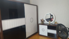 5 otaqlı Bağ evləri, Satış, Bakı, Sabunçu