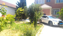 5 otaqlı Bağ evləri, Satış, Bakı, Sabunçu