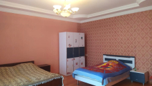 5 otaqlı Bağ evləri, Satış, Bakı, Sabunçu