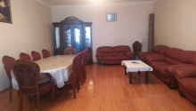 5 otaqlı Bağ evləri, Satış, Bakı, Sabunçu