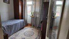 5 otaqlı Köhnə tikili, Satış, Bakı, Binəqədi