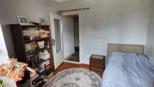 5 otaqlı Köhnə tikili, Satış, Bakı, Binəqədi