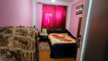 5 otaqlı Köhnə tikili, Satış, Bakı, Binəqədi