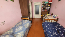 5 otaqlı Köhnə tikili, Satış, Bakı, Binəqədi