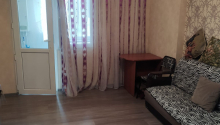 2 otaqlı Yeni tikili, Kirayə (aylıq), Xırdalan