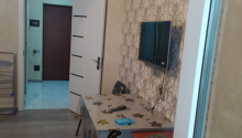 2 otaqlı Yeni tikili, Kirayə (aylıq), Xırdalan