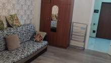 2 otaqlı Yeni tikili, Kirayə (aylıq), Xırdalan