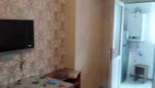 2 otaqlı Yeni tikili, Kirayə (aylıq), Xırdalan