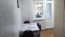 3 otaqlı Köhnə tikili, Satış, Bakı, Xətai, Əhmədli