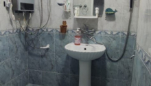 3 otaqlı Köhnə tikili, Satış, Bakı, Xətai, Əhmədli