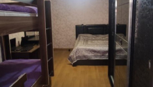 3 otaqlı Köhnə tikili, Satış, Bakı, Xətai, Əhmədli