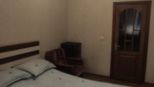 3 otaqlı Köhnə tikili, Satış, Bakı, Xətai, Əhmədli