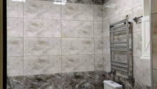2 otaqlı Yeni tikili, Kirayə (aylıq), Bakı, Xətai, Əhmədli