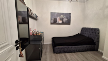 3 otaqlı Yeni tikili, Satış, Bakı, Nəsimi, 28 may