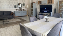 4 otaqlı Bağ evləri, Satış, Bakı, Xəzər