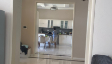 4 otaqlı Bağ evləri, Satış, Bakı, Xəzər