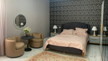 4 otaqlı Bağ evləri, Satış, Bakı, Xəzər