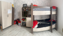 4 otaqlı Bağ evləri, Satış, Bakı, Xəzər