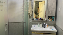 4 otaqlı Bağ evləri, Satış, Bakı, Xəzər