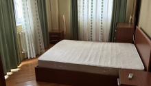2 otaqlı Yeni tikili, Kirayə (aylıq), Bakı, Binəqədi, Azadlıq pros.