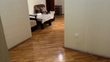 2 otaqlı Yeni tikili, Kirayə (aylıq), Bakı, Binəqədi, Azadlıq pros.