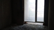 3 otaqlı Yeni tikili, Satış, Bakı, Nərimanov, 28 may