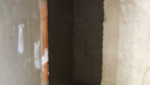 3 otaqlı Yeni tikili, Satış, Bakı, Nərimanov, 28 may