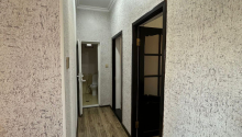4 otaqlı Villa / Həyət evi, Kirayə (aylıq), Bakı, Səbail
