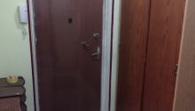 1 otaqlı Köhnə tikili, Kirayə (aylıq), Bakı, Yasamal, Elmlər Akademiyası