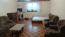 1 otaqlı Köhnə tikili, Kirayə (aylıq), Bakı, Yasamal, Elmlər Akademiyası