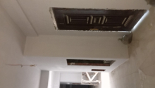 2 otaqlı Yeni tikili, Satış, Abşeron