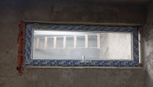 2 otaqlı Yeni tikili, Satış, Abşeron