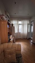 4 otaqlı Köhnə tikili, Satış, Bakı, Sabunçu, Koroğlu