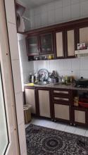 4 otaqlı Köhnə tikili, Satış, Bakı, Sabunçu, Koroğlu